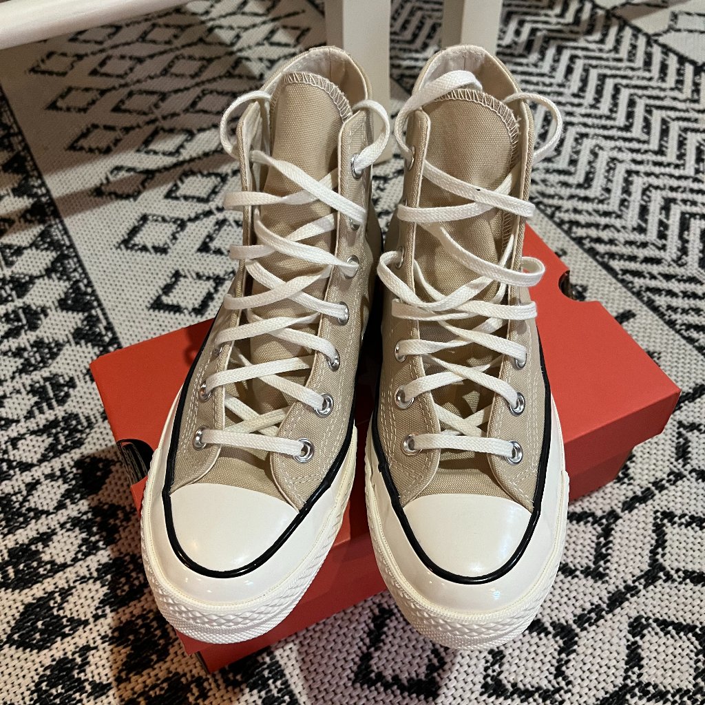 Converse Chuck 70